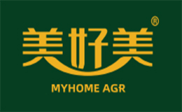 湖北美億農(nóng)業(yè)發(fā)展有限公司