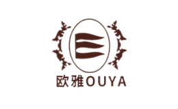 莆田市歐雅藝術制品有限公司