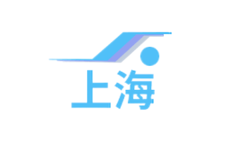 北京華世金陽智能科技有限公司