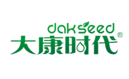 湖南亞美生物科技有限公司