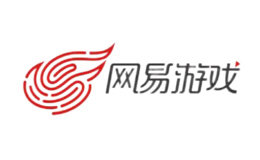廣州網易計算機系統(tǒng)有限公司