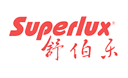 旭廣企業(yè)發(fā)展(上海)有限公司