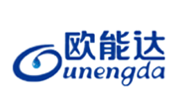 湖南歐能達嬰童用品營銷有限公司