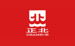 內蒙古正北食品有限公司