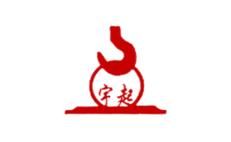 河南省宇華起重設備有限公司