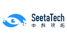 中科視拓(北京)科技有限公司