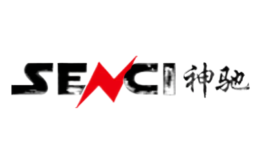 神馳機(jī)電股份有限公司