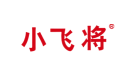 揚州揚杰電子科技股份有限公司