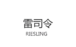 泉州豐澤鳴陽正象鞋業有限公司