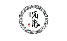 杭州康生園生命科技有限公司