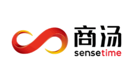 北京市商湯科技開發有限公司