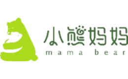 佛山市小熊媽媽生物科技有限公司