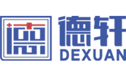 河源市德軒醫用科技有限公司