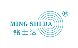 廣東銘士達(dá)電器有限公司