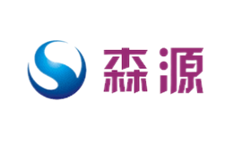 許昌森源發制品有限公司