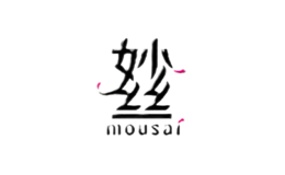 禹城市恒源發制品有限公司
