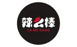 四川省明葉食品有限公司