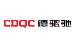 上海德驅馳電氣有限公司