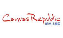 北京桃源成商貿有限公司