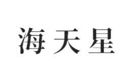 青島海天星機電設(shè)備有限公司