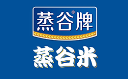 安徽省徽觀生態(tài)農(nóng)業(yè)科技有限公司