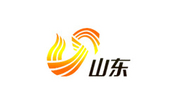 山東電視臺(tái)