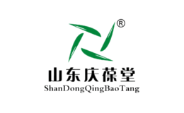 山東慶葆堂生物科技有限公司