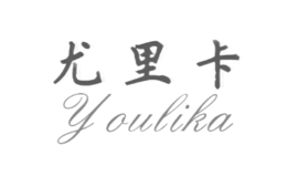浙江尤里卡機電有限公司