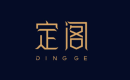 武漢祺臣信息技術有限公司