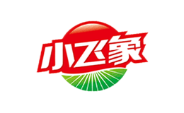 湖南漢源生態食品有限公司