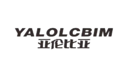 蓬溪縣摩爾本服裝店
