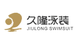 騰龍光學(xué)(上海)有限公司