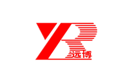 山東貝州集團有限公司