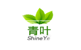 東莞市益廣包裝機械有限公司