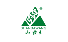 四川省通江山霸王野生食品有限公司