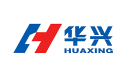 山東華興機械股份有限公司