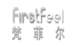 青島千姿發制品有限公司