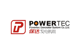 廣東保達動力技術有限公司