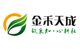 北京金禾天成科技有限公司