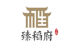 廈門思客臻稻府農業科技有限公司