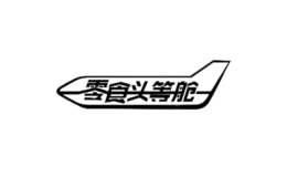 秦皇島同盈科技開發(fā)有限公司