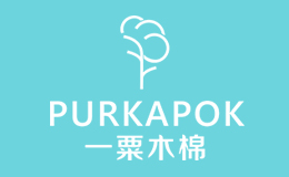湖南澳利恒寶科技有限公司