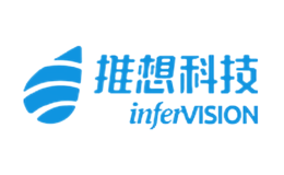 北京推想科技有限公司