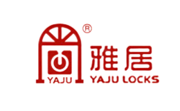 北京數字太和科技有限責任公司