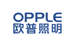車音智能科技有限公司