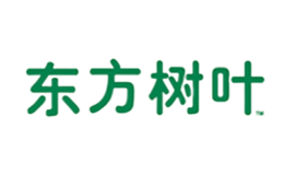 農(nóng)夫山泉股份有限公司