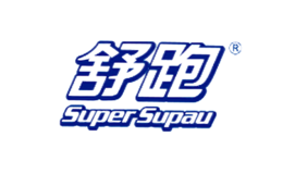 維他露食品股份有限公司