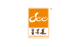 南京果果食品有限公司