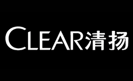 遼寧金晟科技股份有限公司