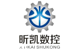 深圳市昕凱數控設備有限公司玻璃機械